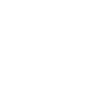 Universidad de San Buenaventura