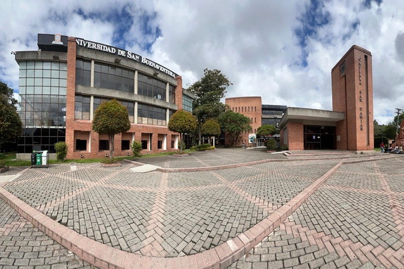 Plan de Desarrollo Bonaventuriano–PDB-