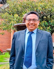 Facultad de Ingeniería