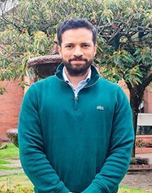 Staff Docente y Directivas