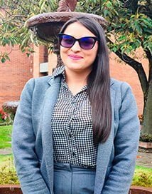 Staff Docente y Directivas