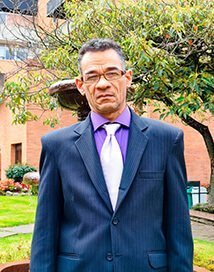 Facultad de Ingeniería