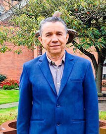 Facultad de Ingeniería