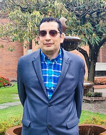 Facultad de Ingeniería