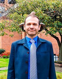 Facultad de Ingeniería