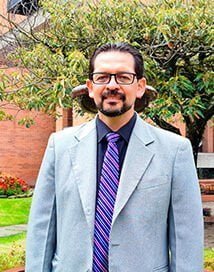 Facultad de Ingeniería