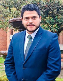 Staff Docente y Directivas