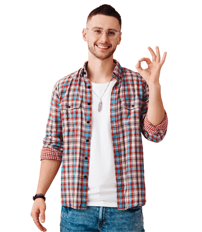 Administración de Empresas