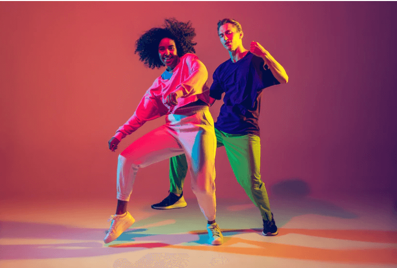 Arte y Cultura programas formativos