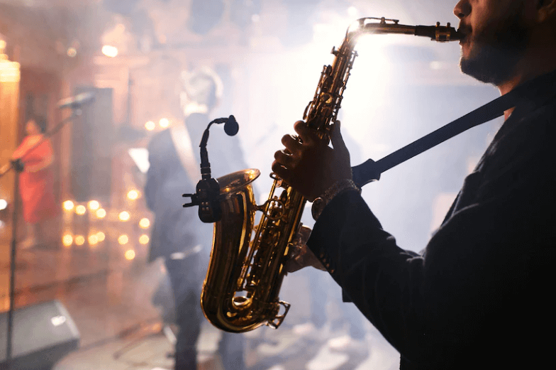 Arte y Cultura grupos representativos