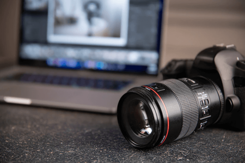 Arte y Cultura grupos representativos