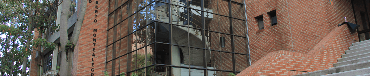 Convenios Biblioteca