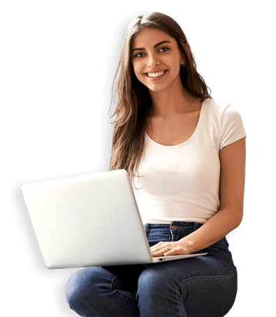 Contaduría Pública