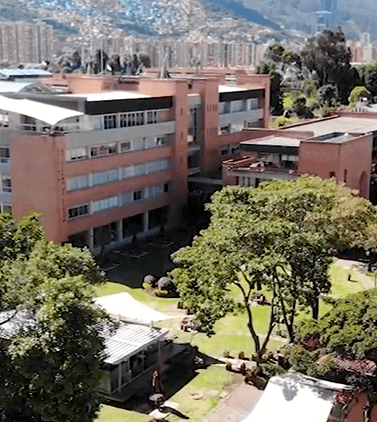 Documentos Institucionales