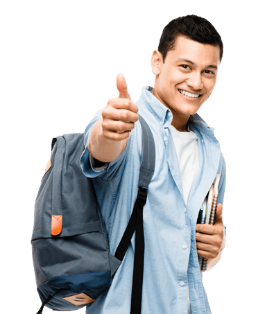 Ingeniería Electrónica