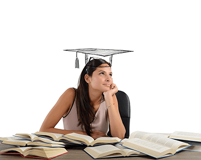 Facultad de Humanidades y Ciencias de la Educación