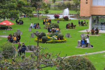 Facultad de Psicología