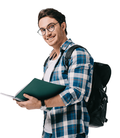 Ingeniería Aeronáutica