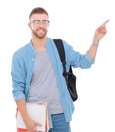 Ingeniería de Sistemas