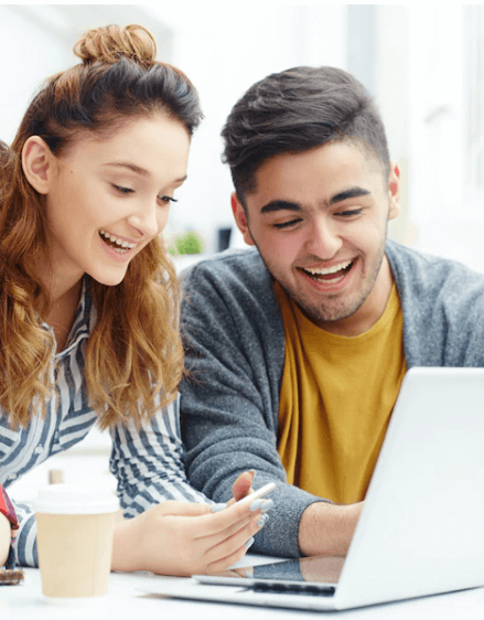 Dirección de Investigaciones