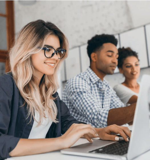 Dirección de Investigaciones