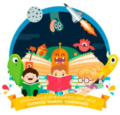 Licenciatura en Educación Infantil