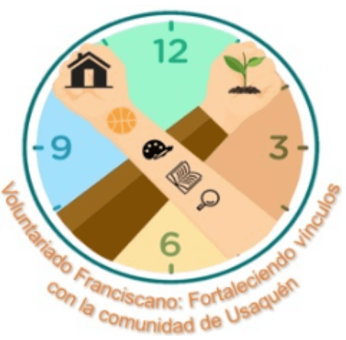 Licenciatura en Educación Infantil