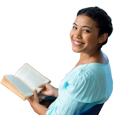 Maestría en Docencia Mediada con las Tic