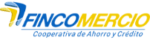 logo-fincomercio