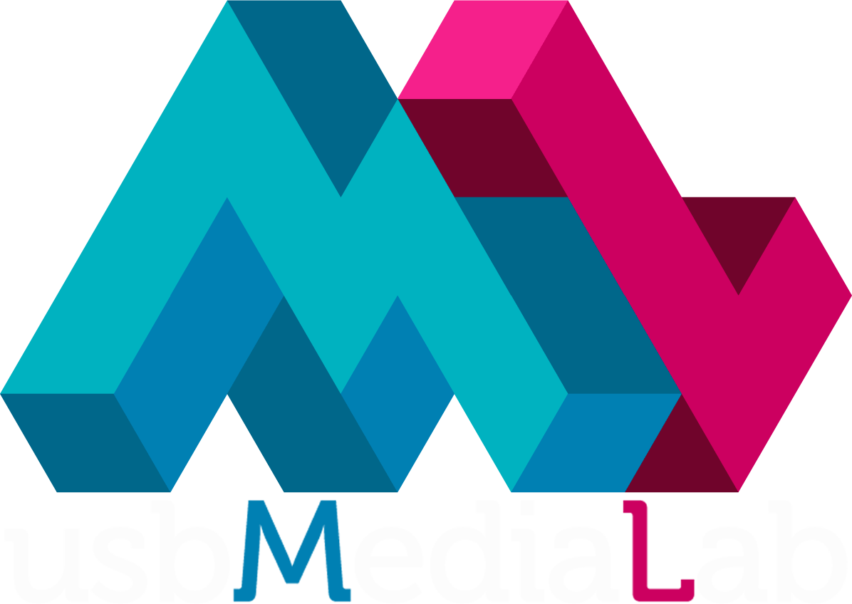 Ingeniería Multimedia