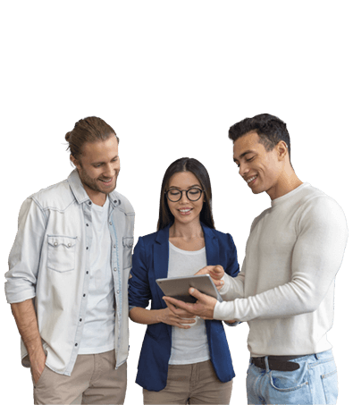 Maestría en Dirección de Empresas