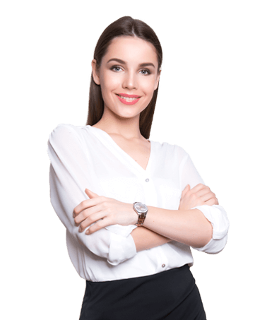 Maestría en Neuropsicología Clínica