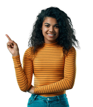 Doctorado en Neurociencia Aplicada y Comportamiento