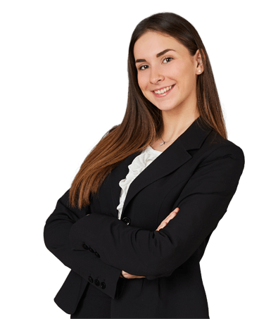 Relaciones Internacionales