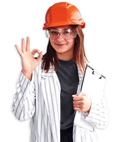 Tecnología en Automatización Industrial