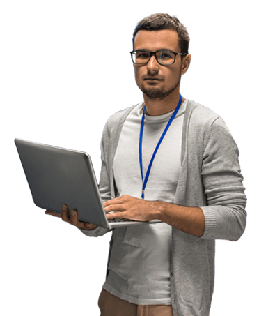 Tecnología en Desarrollo de Software