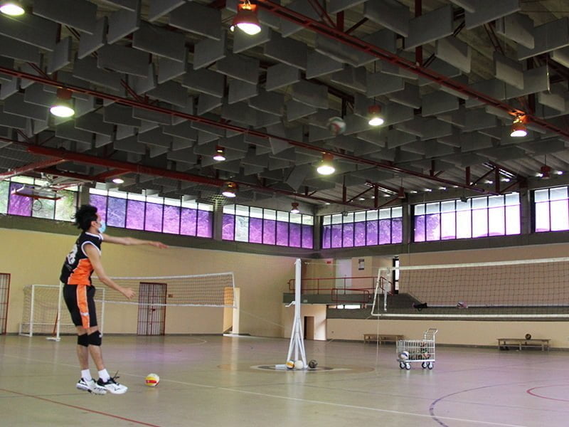 bienestar-imag-deporte-formativos1