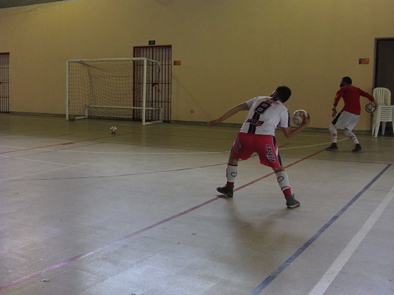 bienestar-imag-deporte-formativos2