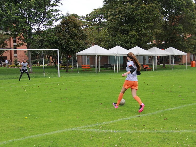 bienestar-imag-deporte-representativos1