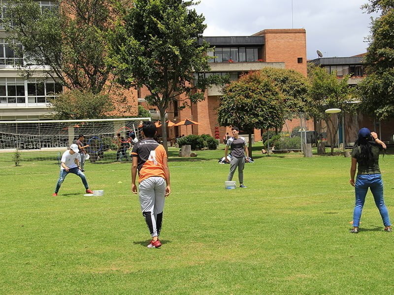 bienestar-imag-deporte-representativos2