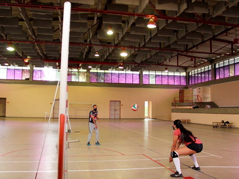 bienestar-imag-deporte