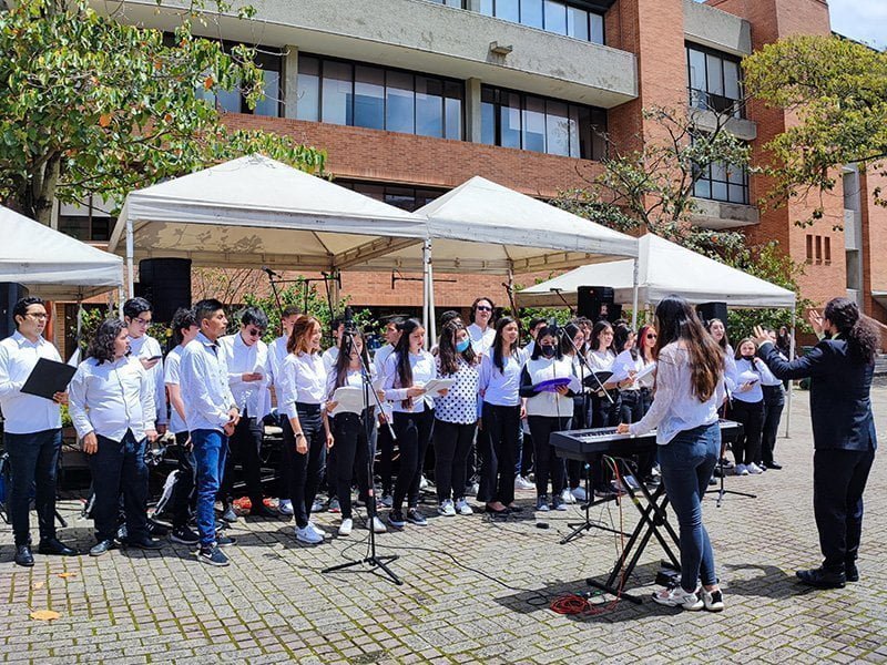 bienestar-imag-formativos2