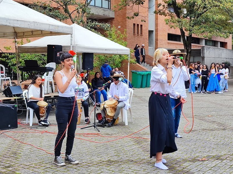 bienestar-imag-formativos3