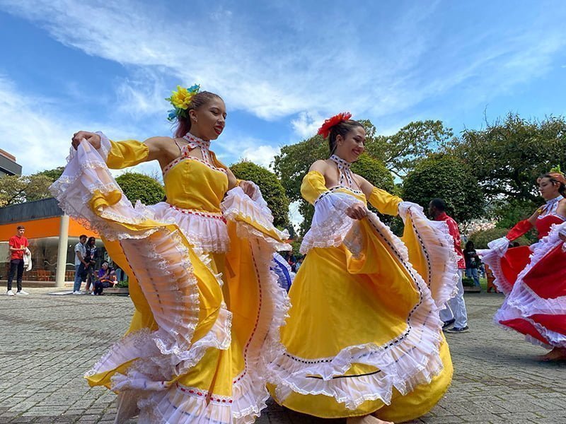 bienestar-imag-representa1