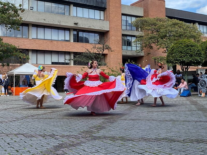 bienestar-imag-representa2