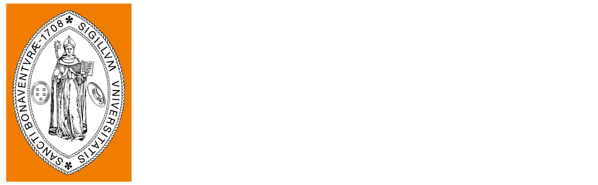 Profesionalización para optar al título de Licenciado en Teología