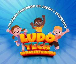 Licenciatura en Educación Infantil