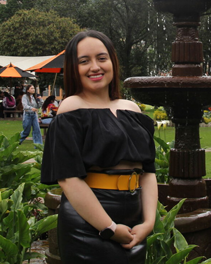 Staff Docente y Directivas