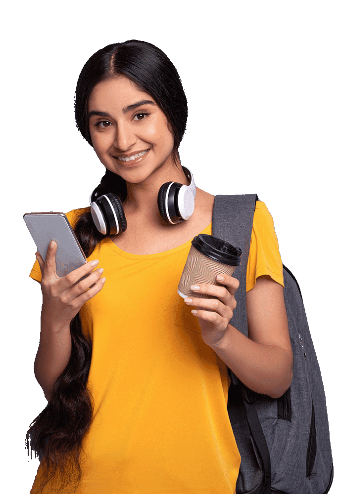 Servicio al aspirante