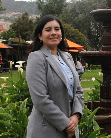 Staff Docente y Directivas